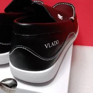 Vlado | Shoes | Vlado Footwear Elite Mens Shoes Size | Poshmark display picture 3